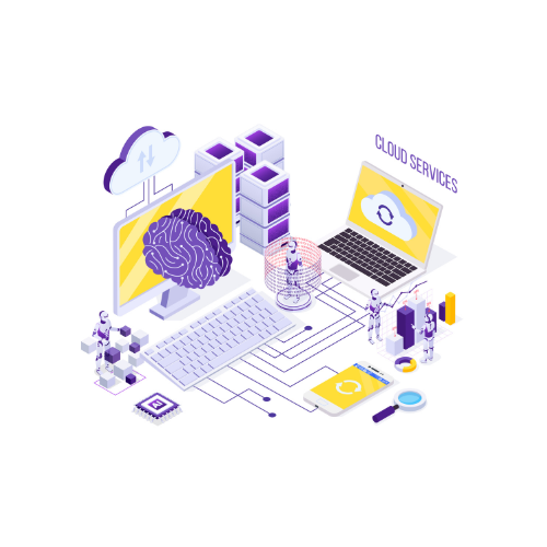 AI & Data Engineering