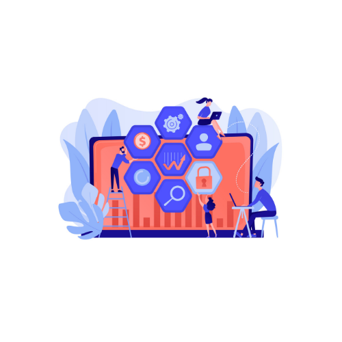 Data Governance, Privacy and AI Compliance