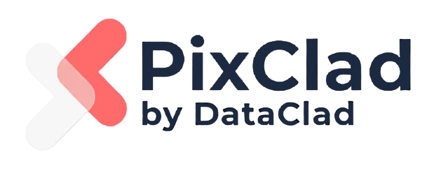 PixClad