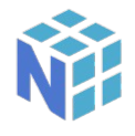 NumPy