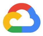Google Cloud Platform