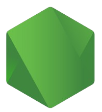 Node.js