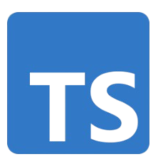 TypeScript