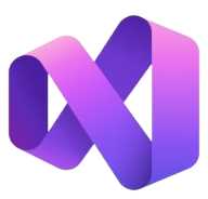 Microsoft Visual Studio