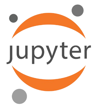 Jupyter