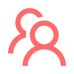 Advisory and Strategy