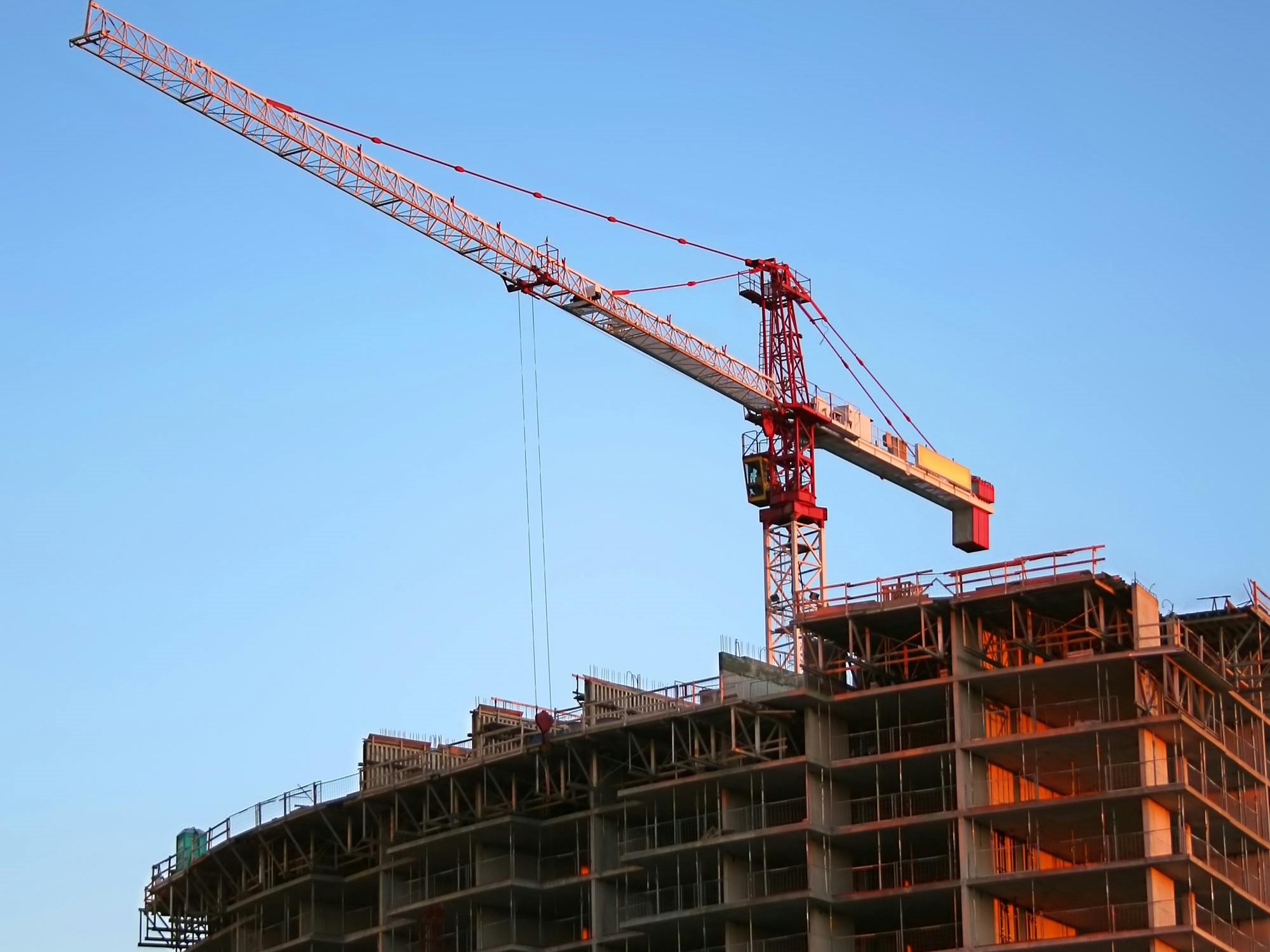 Manufacturing success story